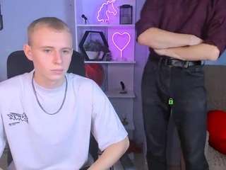 rafael-bien webcam model stream image