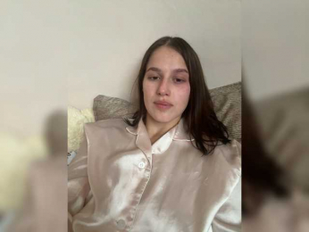 _Alyaaaaa_bc_ webcam model stream image