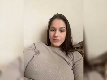 _Alyaaaaa_bc_ webcam model stream image