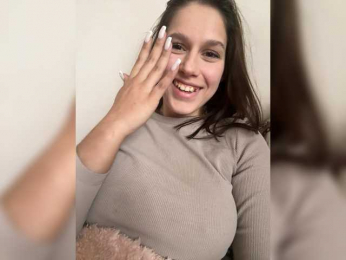 _Alyaaaaa_bc_ webcam bongacams model stream image