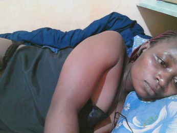 sweet-elena webcam model stream image