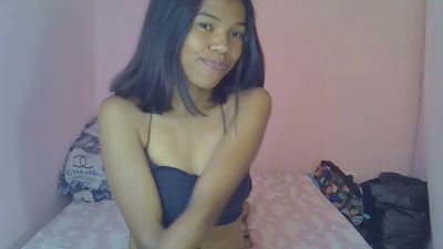 RosedeliSex webcam model stream image