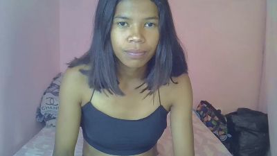 RosedeliSex webcam model stream image