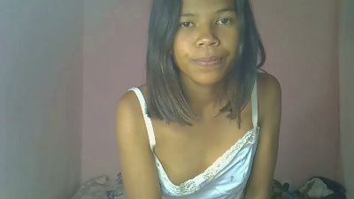 RosedeliSex webcam model stream image