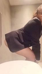 MidnightEmpress webcam model stream image