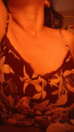 Nachitamuak webcam model stream image