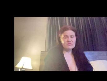 JulietteLatte81 webcam model stream image