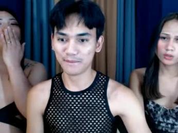 zevierbalte webcam model stream image