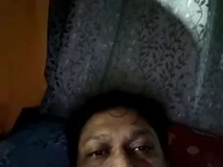 sexystand webcam model stream image