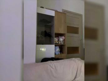 camillaa webcam model stream image