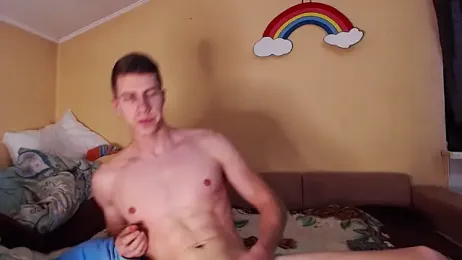 Chris_Brien webcam stripchat model stream image