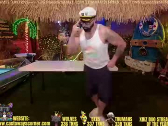 bigbananamilfshake webcam model stream image