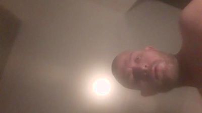 guyvers352 webcam model stream image