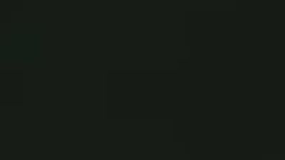 guyvers352 webcam model stream image