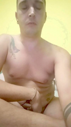 Mardiano webcam model stream image