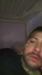 Gallo_brzs webcam model stream image