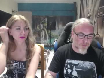 saruandjay webcam model stream image