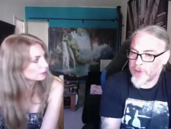 saruandjay webcam model stream image