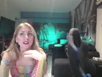 saruandjay webcam model stream image