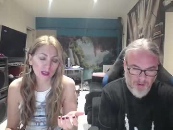 saruandjay webcam model stream image