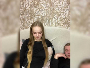 sweet1squirt webcam model stream image