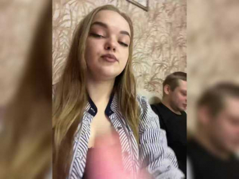 sweet1squirt webcam model stream image