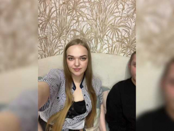 sweet1squirt webcam model stream image