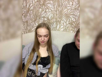 sweet1squirt webcam model stream image