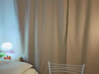 dollyburruss webcam model stream image