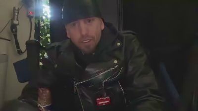 nightTnight webcam model stream image