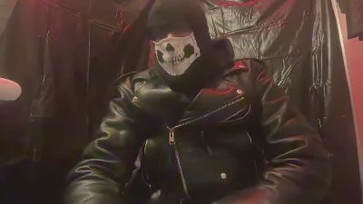 nightTnight webcam model stream image