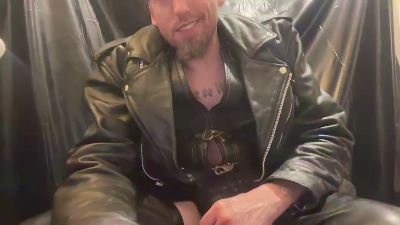 nightTnight webcam model stream image