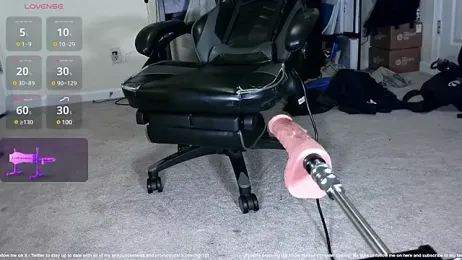 hgr161 webcam model stream image