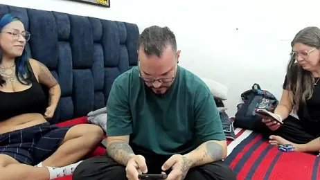 sgmr webcam stripchat model stream image