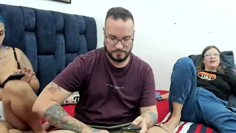 sgmr webcam model stream image