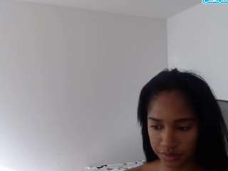 celineriche webcam model stream image