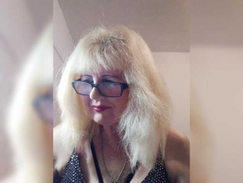 BoloshkaBlonda webcam model stream image