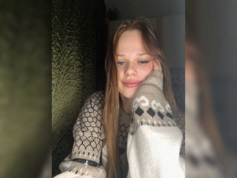 ANGELdd webcam model stream image