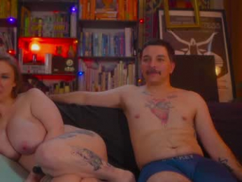 task_manager webcam model stream image