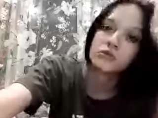 hedybraaten webcam model stream image