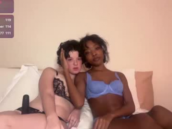 cuntyanna webcam model stream image