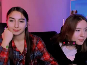 kimiko_shine_ webcam chaturbate model stream image