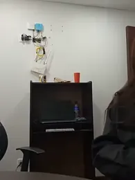 Emily-7_ webcam model stream image