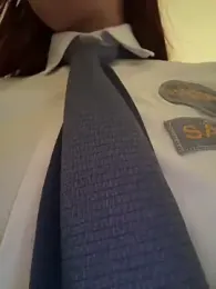 Emily-7_ webcam model stream image