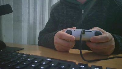 maxxcock29 webcam model stream image