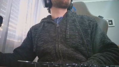 maxxcock29 webcam model stream image