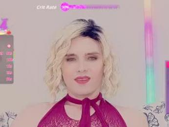 nataliasexybest webcam chaturbate model stream image