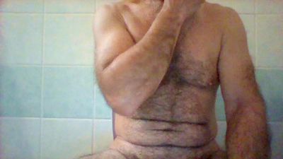 nevilly webcam model stream image