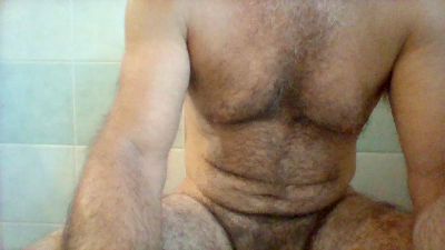 nevilly webcam model stream image