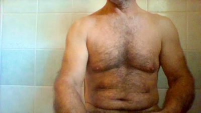 nevilly webcam model stream image